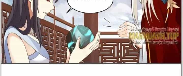 Ta Diệt Sát Chúng Thần - Chương 61 - ảnh 22