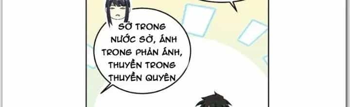 Ta Diệt Sát Chúng Thần - Chương 61 - ảnh 25
