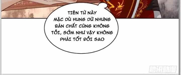 Ta Diệt Sát Chúng Thần - Chương 61 - ảnh 40