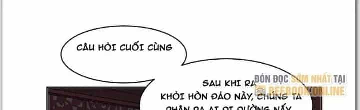 Ta Diệt Sát Chúng Thần - Chương 61 - ảnh 41