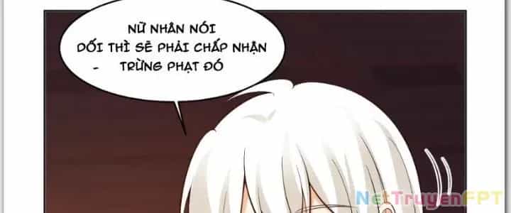Ta Diệt Sát Chúng Thần - Chương 61 - ảnh 47