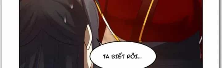 Ta Diệt Sát Chúng Thần - Chương 61 - ảnh 49