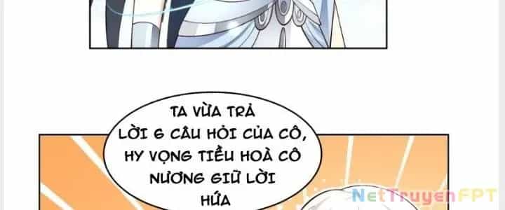 Ta Diệt Sát Chúng Thần - Chương 61 - ảnh 52