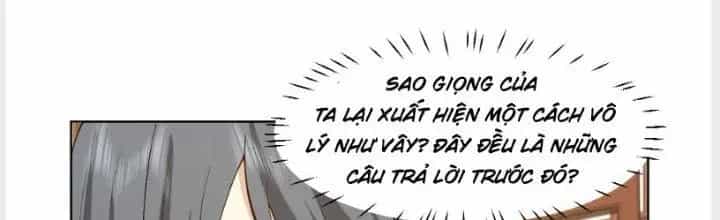Ta Diệt Sát Chúng Thần - Chương 61 - ảnh 77