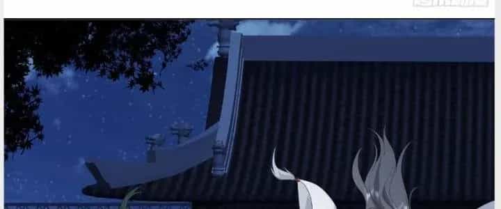 Ta Diệt Sát Chúng Thần - Chương 62 - ảnh 126