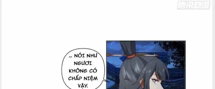 Ta Diệt Sát Chúng Thần - Chương 62 - ảnh 138