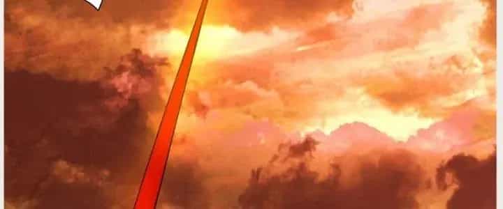 Ta Diệt Sát Chúng Thần - Chương 62 - ảnh 14