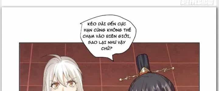 Ta Diệt Sát Chúng Thần - Chương 62 - ảnh 7