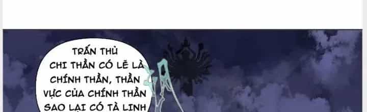 Ta Diệt Sát Chúng Thần - Chương 62 - ảnh 93