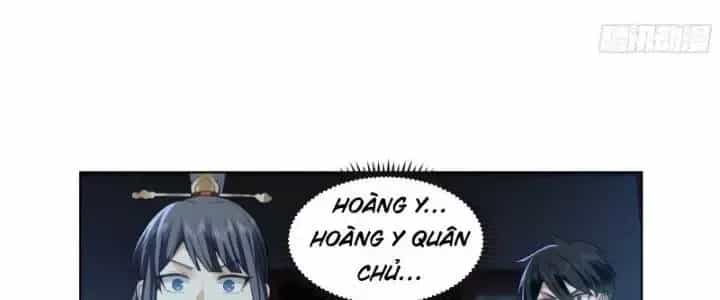 Ta Diệt Sát Chúng Thần - Chương 63 - ảnh 108