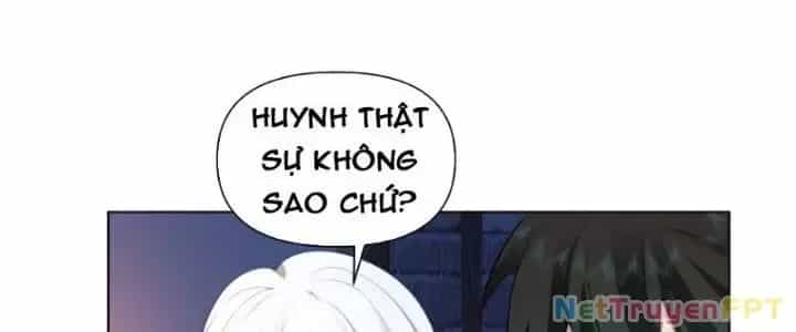 Ta Diệt Sát Chúng Thần - Chương 63 - ảnh 11