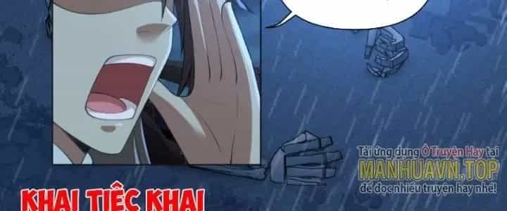 Ta Diệt Sát Chúng Thần - Chương 63 - ảnh 125