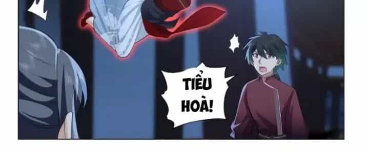 Ta Diệt Sát Chúng Thần - Chương 63 - ảnh 145