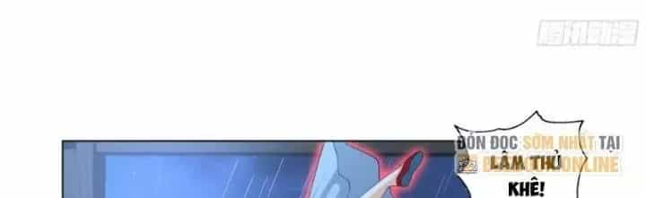 Ta Diệt Sát Chúng Thần - Chương 63 - ảnh 146