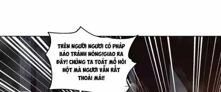 Ta Diệt Sát Chúng Thần - Chương 63 - ảnh 32