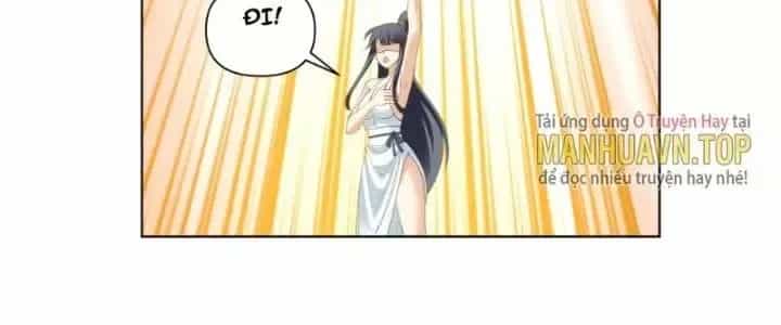 Ta Diệt Sát Chúng Thần - Chương 63 - ảnh 53