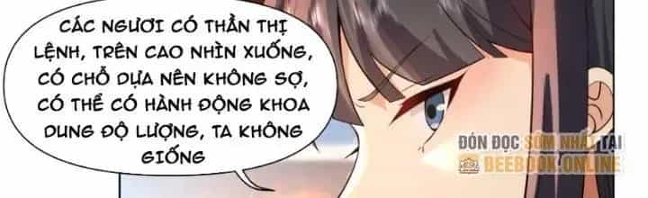 Ta Diệt Sát Chúng Thần - Chương 63 - ảnh 62