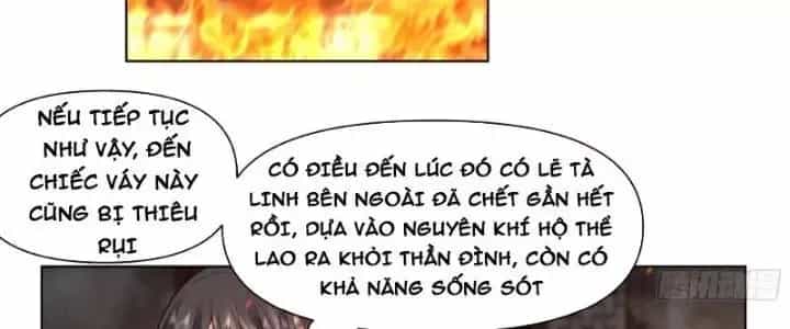 Ta Diệt Sát Chúng Thần - Chương 63 - ảnh 68