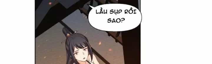 Ta Diệt Sát Chúng Thần - Chương 63 - ảnh 74