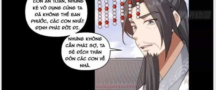 Ta Diệt Sát Chúng Thần - Chương 64 - ảnh 115