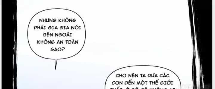 Ta Diệt Sát Chúng Thần - Chương 64 - ảnh 117
