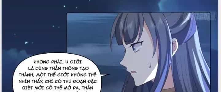 Ta Diệt Sát Chúng Thần - Chương 64 - ảnh 5
