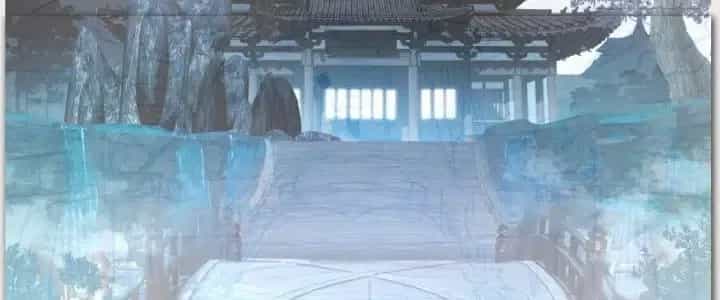 Ta Diệt Sát Chúng Thần - Chương 64 - ảnh 93