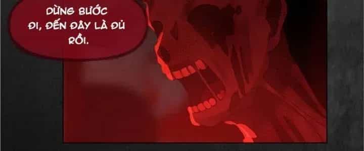 Ta Diệt Sát Chúng Thần - Chương 65 - ảnh 107
