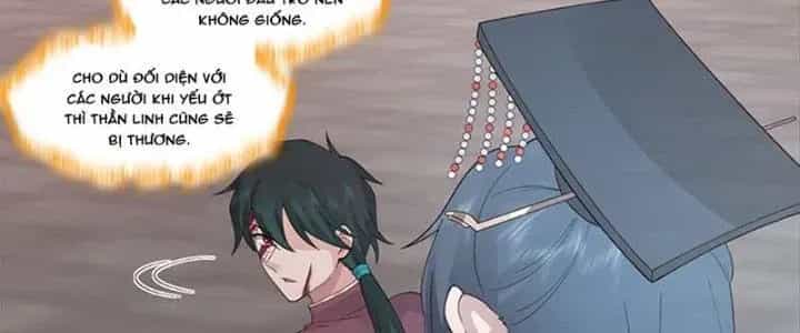Ta Diệt Sát Chúng Thần - Chương 65 - ảnh 52