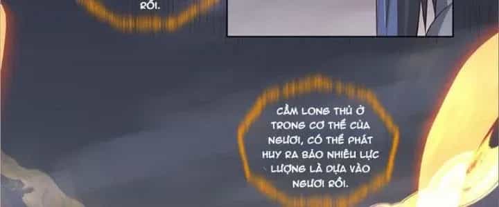 Ta Diệt Sát Chúng Thần - Chương 65 - ảnh 76