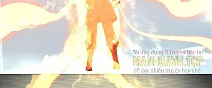 Ta Diệt Sát Chúng Thần - Chương 65 - ảnh 79