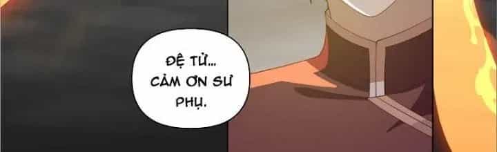 Ta Diệt Sát Chúng Thần - Chương 65 - ảnh 81