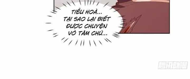 Ta Diệt Sát Chúng Thần - Chương 66 - ảnh 131