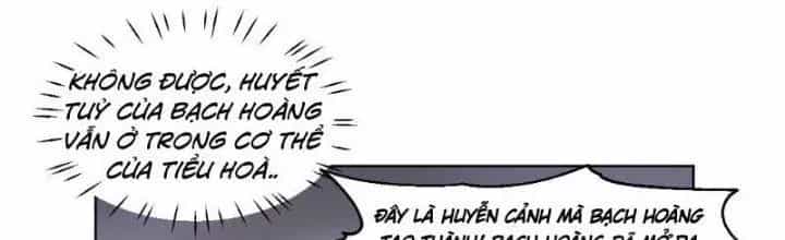 Ta Diệt Sát Chúng Thần - Chương 66 - ảnh 137