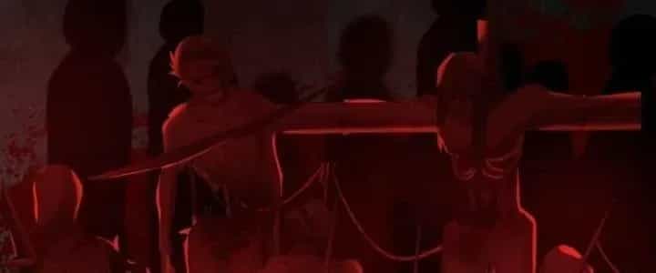 Ta Diệt Sát Chúng Thần - Chương 66 - ảnh 2