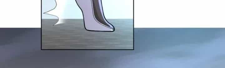 Ta Diệt Sát Chúng Thần - Chương 66 - ảnh 45