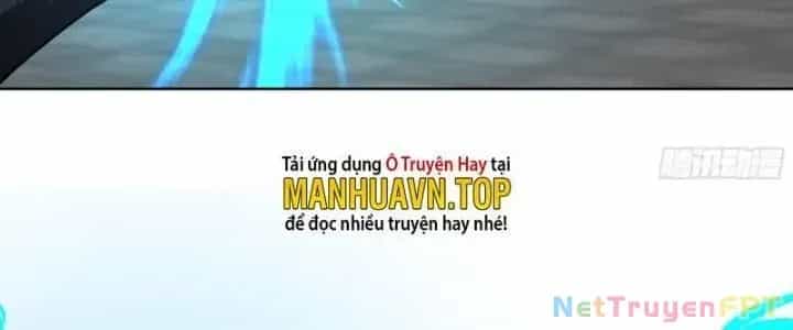 Ta Diệt Sát Chúng Thần - Chương 66 - ảnh 56