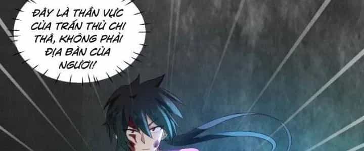 Ta Diệt Sát Chúng Thần - Chương 66 - ảnh 7