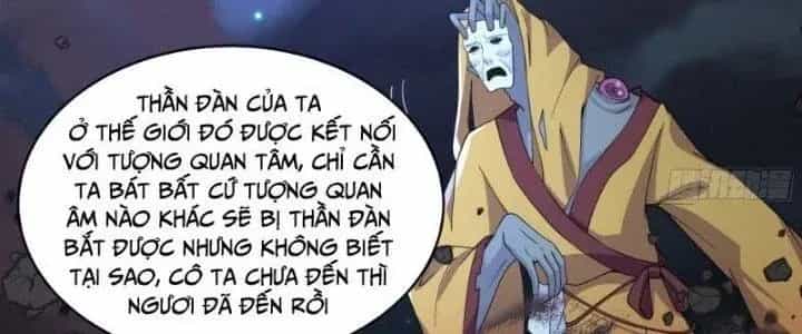 Ta Diệt Sát Chúng Thần - Chương 67 - ảnh 123