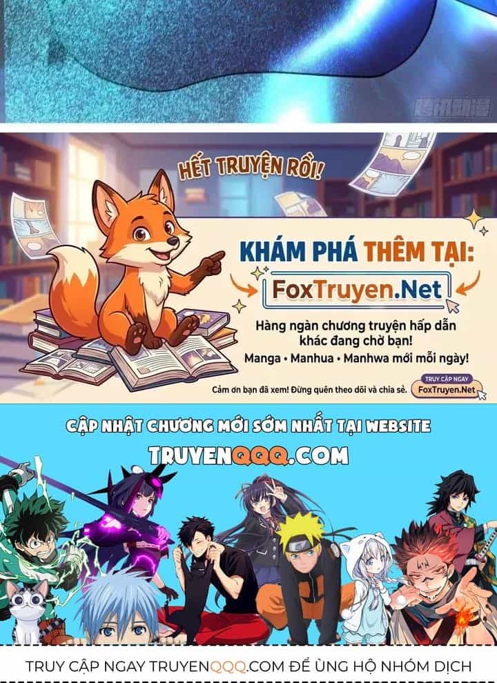 Ta Diệt Sát Chúng Thần - Chương 67 - ảnh 154