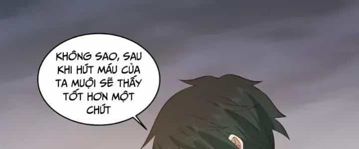 Ta Diệt Sát Chúng Thần - Chương 67 - ảnh 23