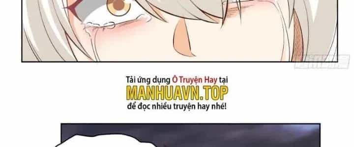 Ta Diệt Sát Chúng Thần - Chương 67 - ảnh 4