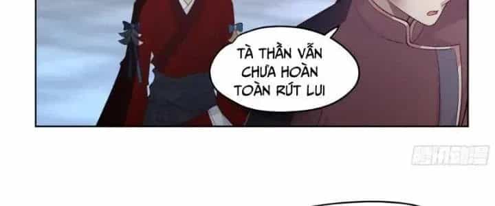 Ta Diệt Sát Chúng Thần - Chương 67 - ảnh 42