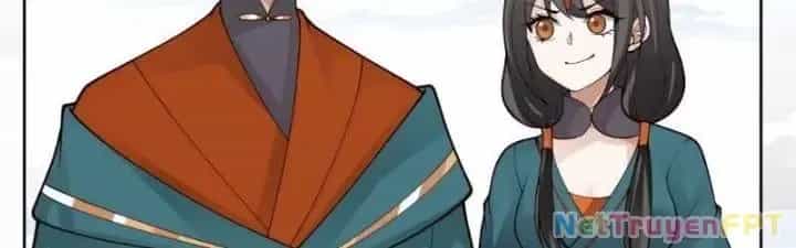 Ta Diệt Sát Chúng Thần - Chương 68 - ảnh 110