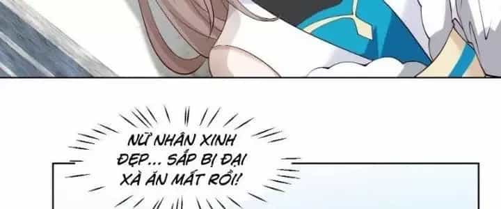 Ta Diệt Sát Chúng Thần - Chương 68 - ảnh 119