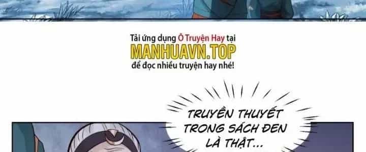 Ta Diệt Sát Chúng Thần - Chương 68 - ảnh 137