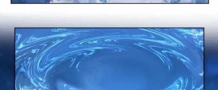 Ta Diệt Sát Chúng Thần - Chương 68 - ảnh 24