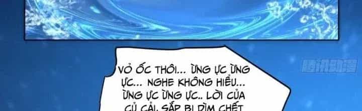 Ta Diệt Sát Chúng Thần - Chương 68 - ảnh 25