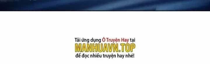 Ta Diệt Sát Chúng Thần - Chương 68 - ảnh 33