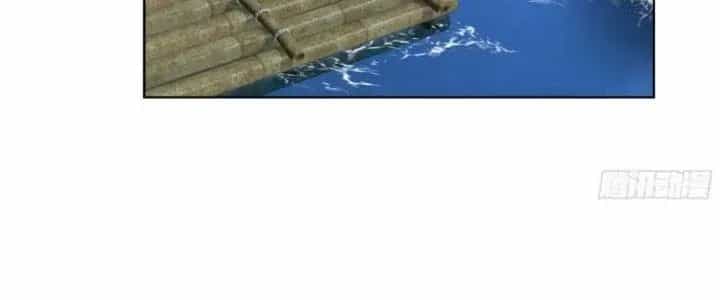 Ta Diệt Sát Chúng Thần - Chương 68 - ảnh 39